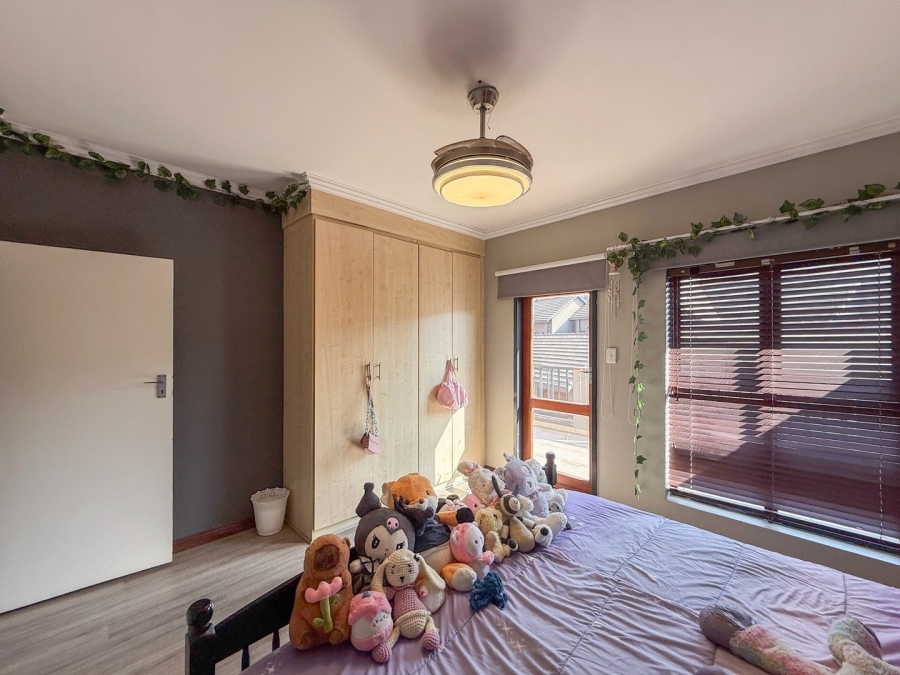 3 Bedroom Property for Sale in Melodie North West